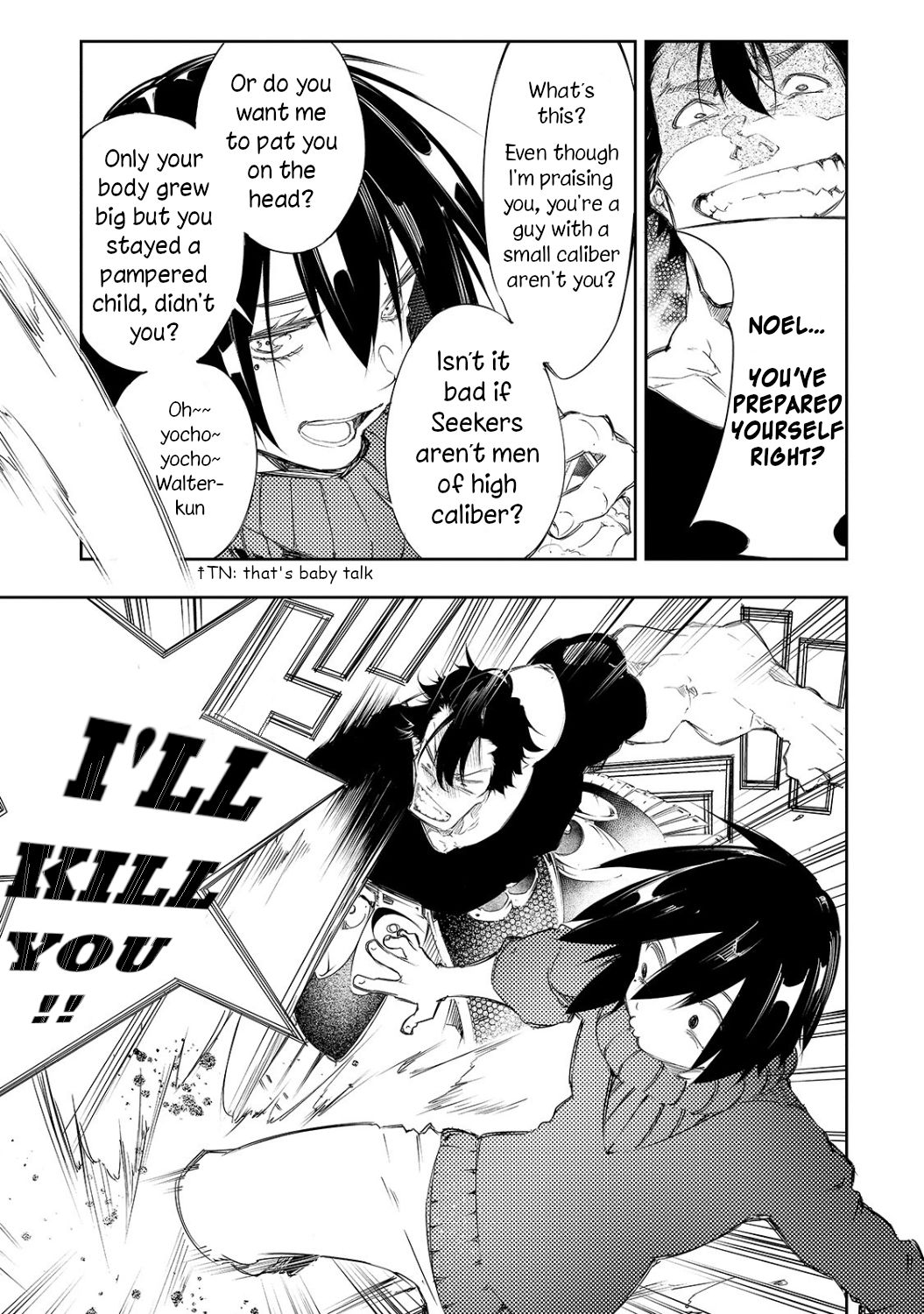 Page 9 of Chapter 3