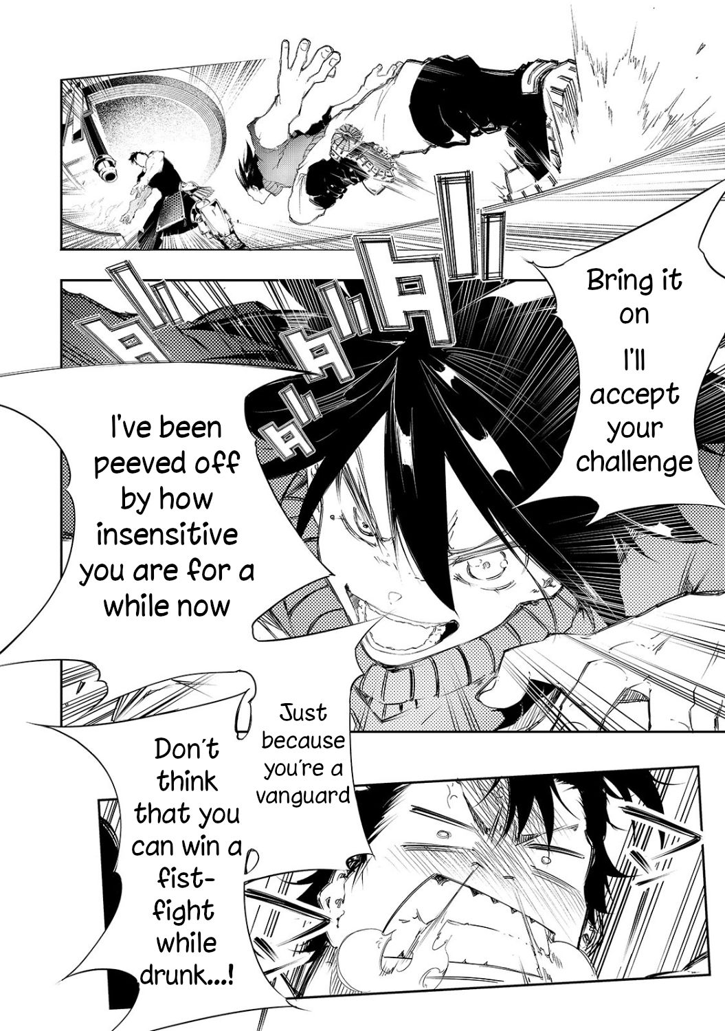Page 10 of Chapter 3