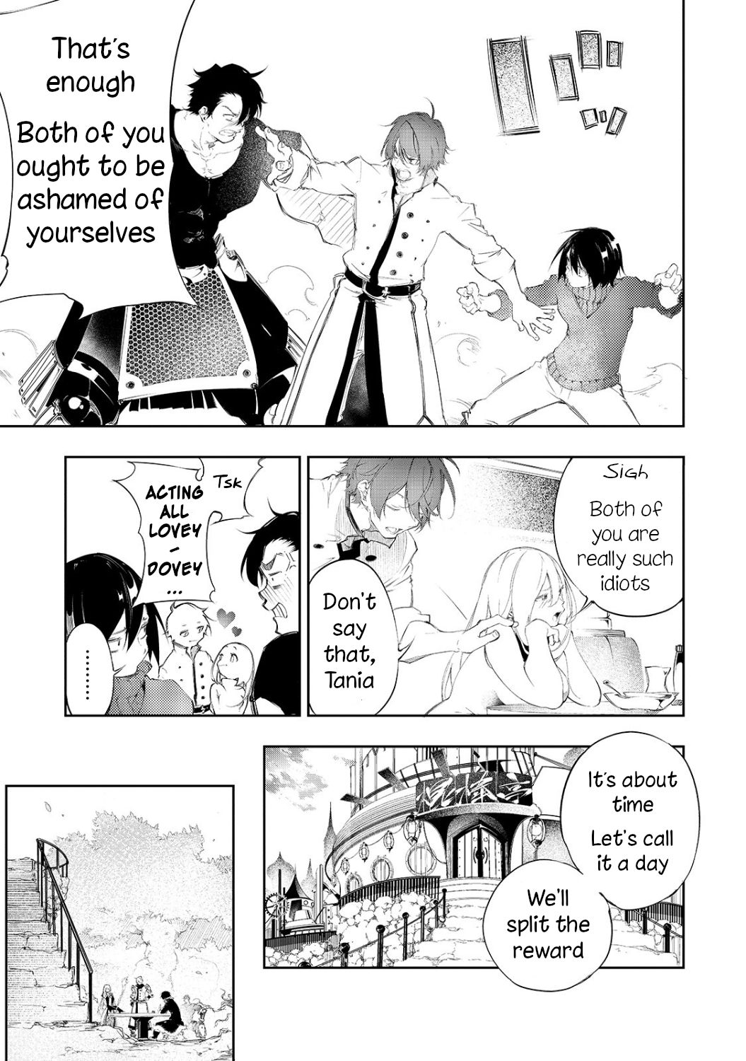Page 11 of Chapter 3