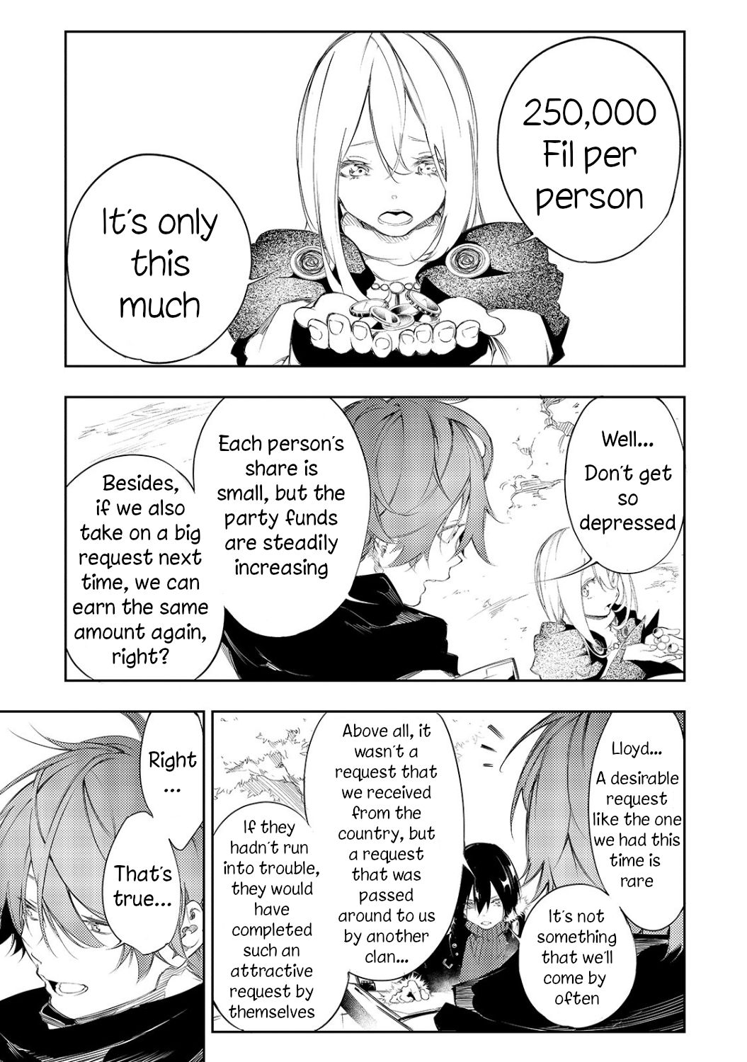 Page 13 of Chapter 3