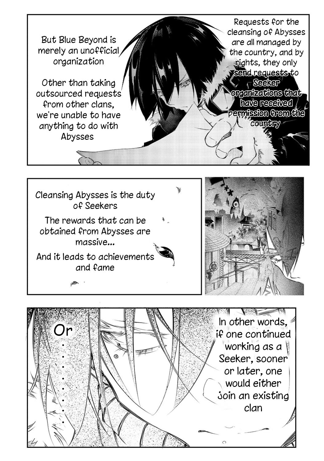 Page 14 of Chapter 3