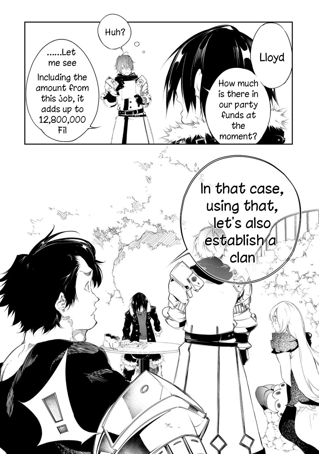 Page 15 of Chapter 3