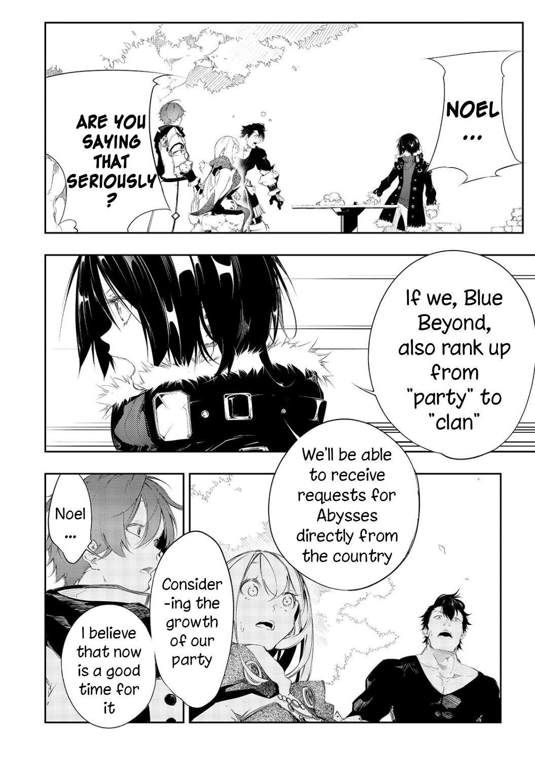 Page 16 of Chapter 3