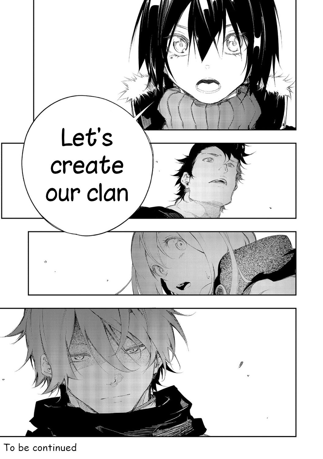 Page 17 of Chapter 3