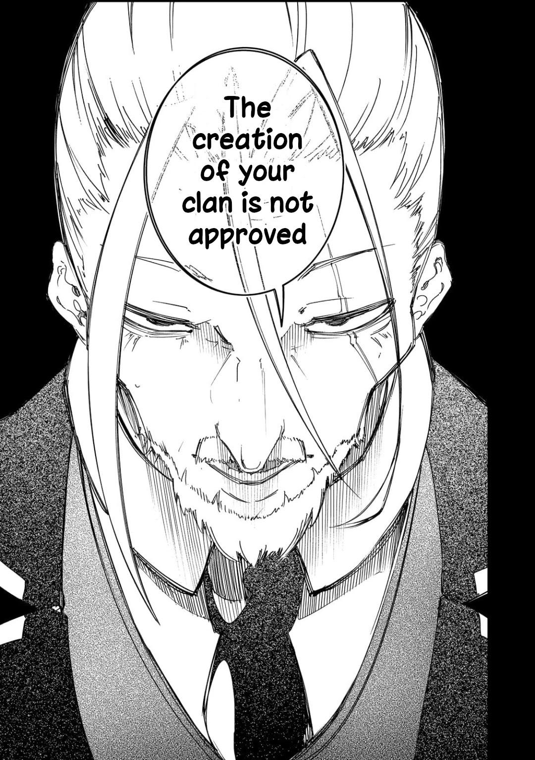 Page 2 of Chapter 30