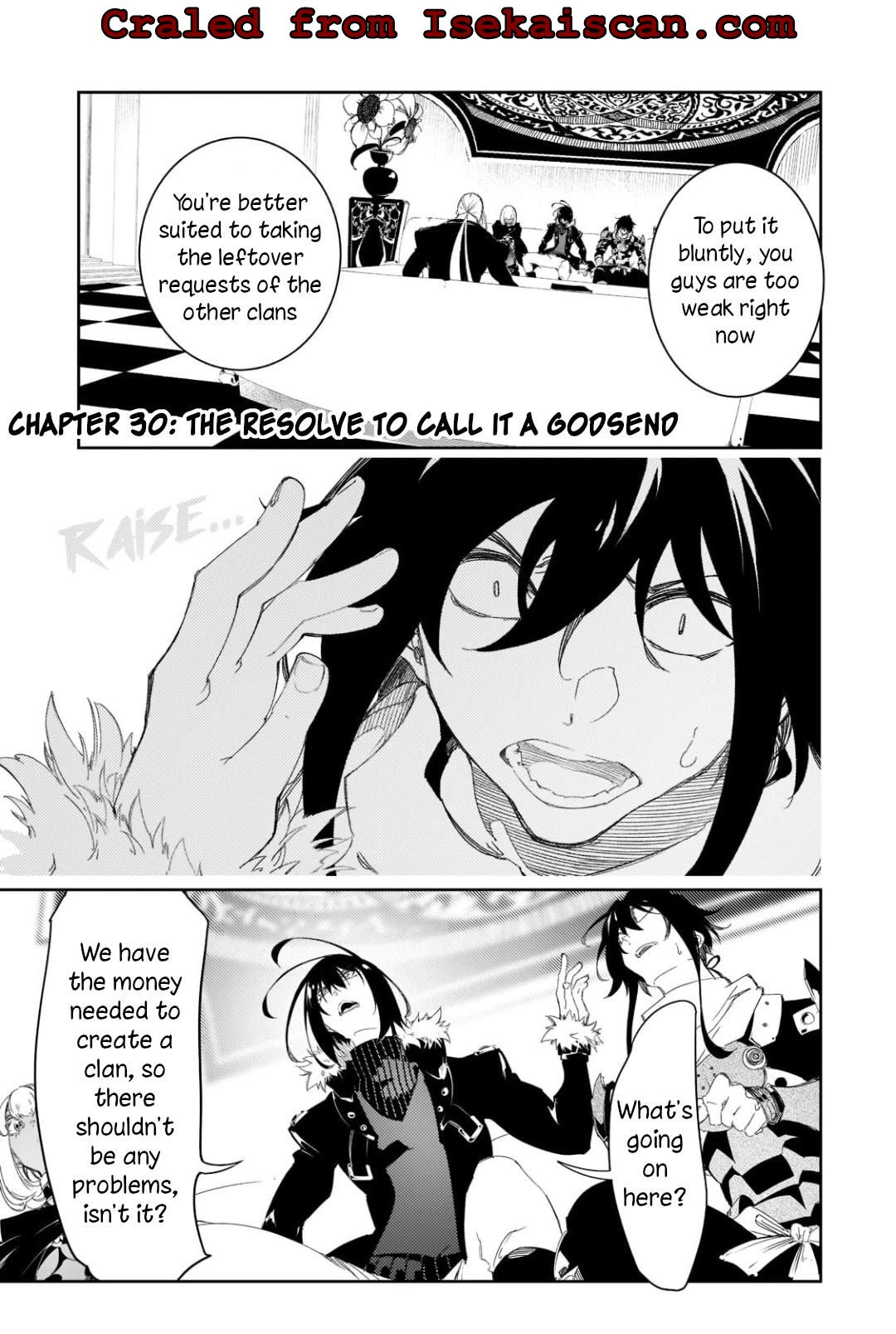 Page 3 of Chapter 30