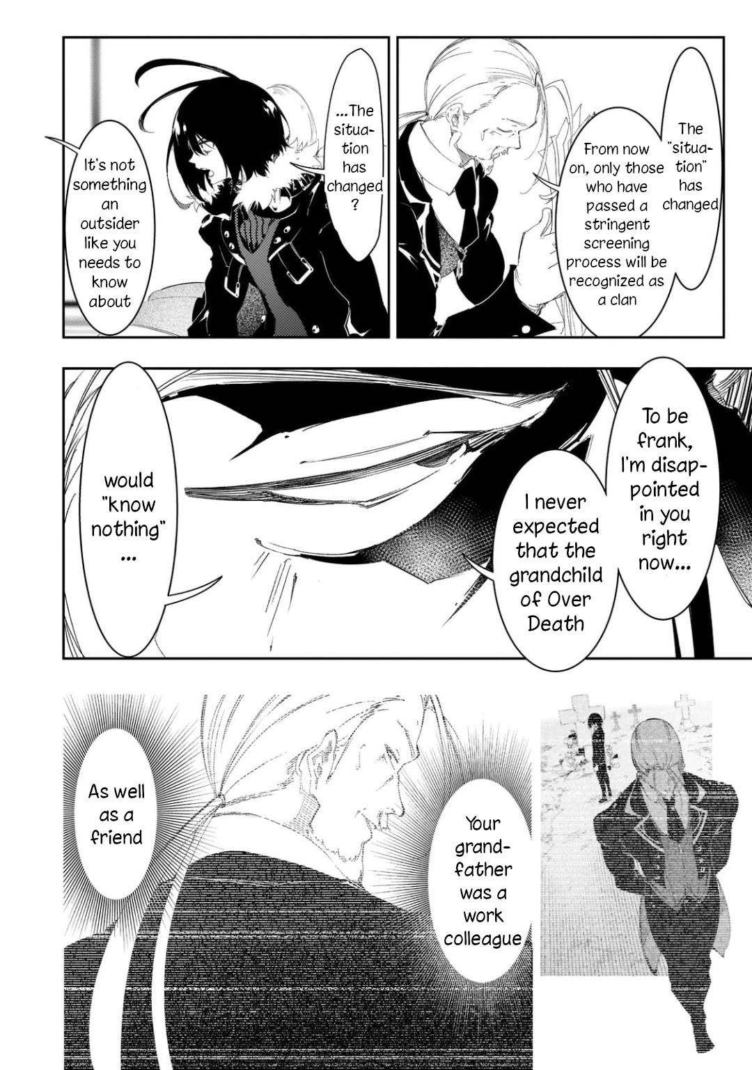 Page 4 of Chapter 30