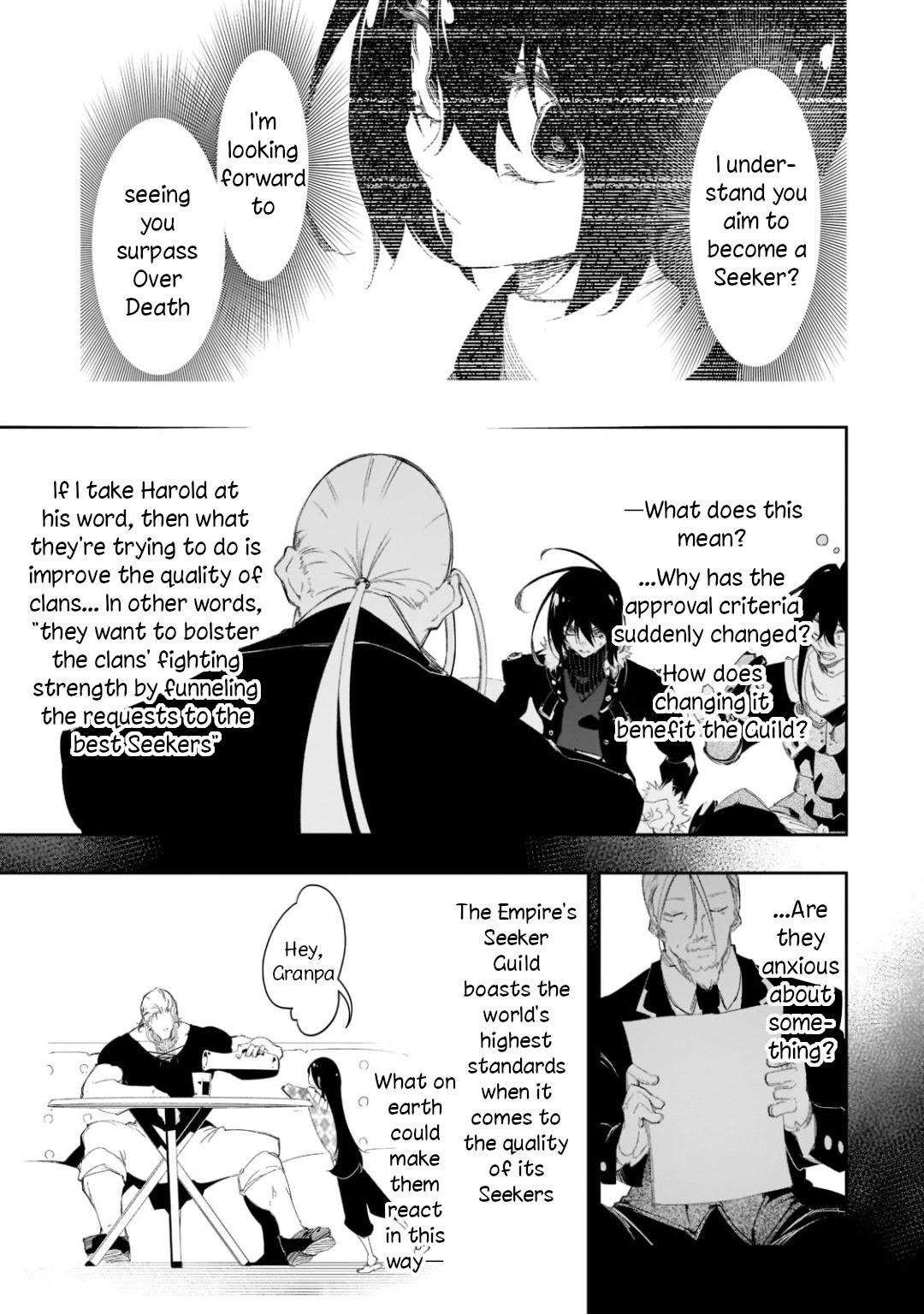 Page 5 of Chapter 30