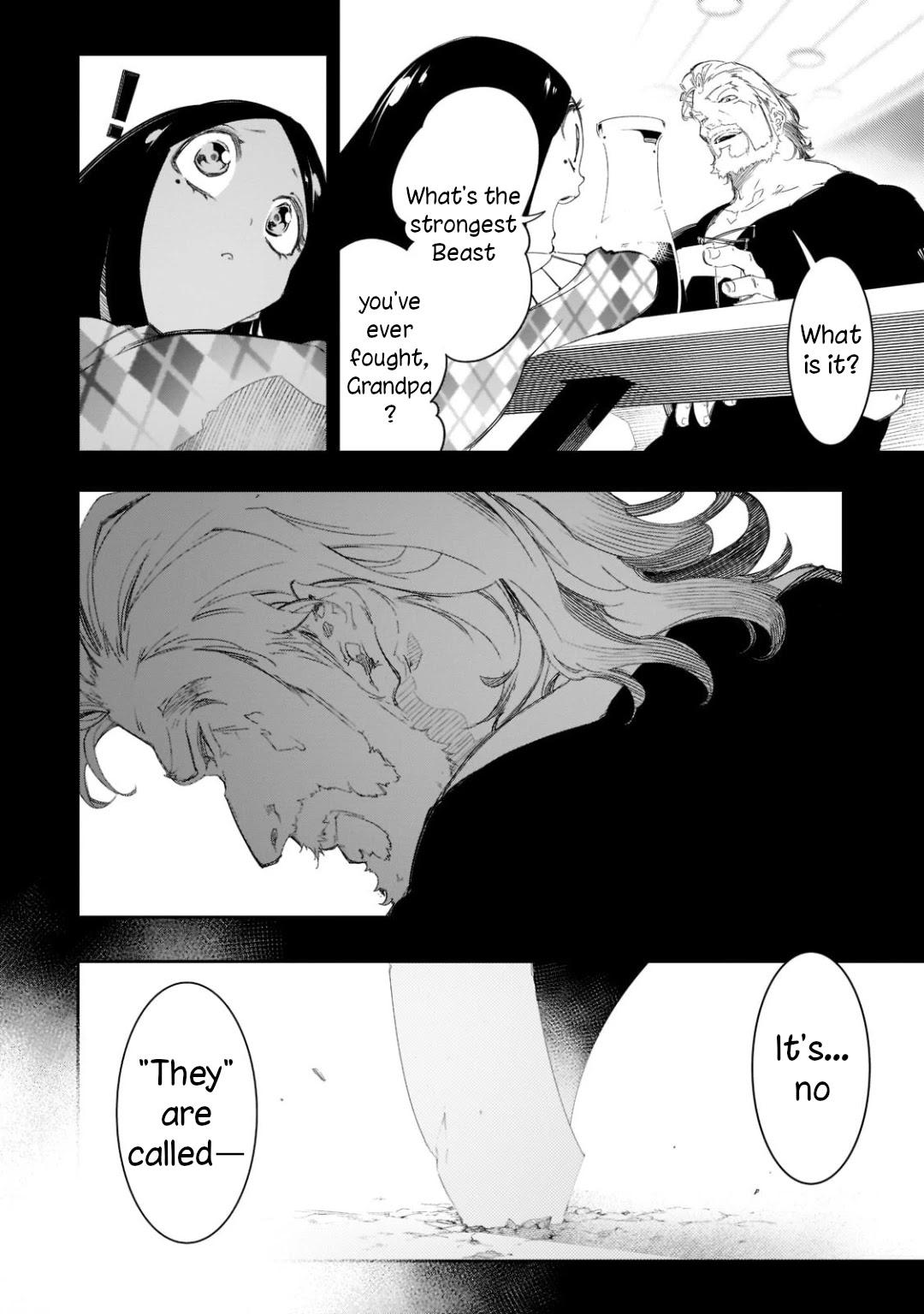 Page 6 of Chapter 30