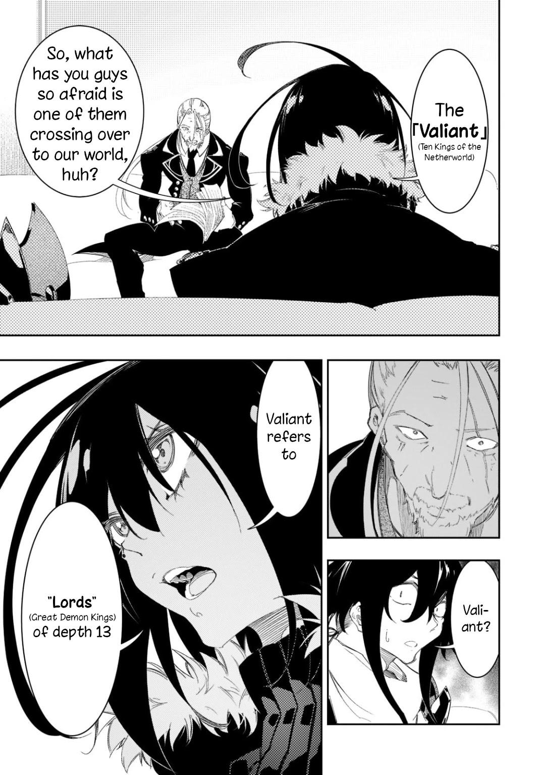 Page 7 of Chapter 30