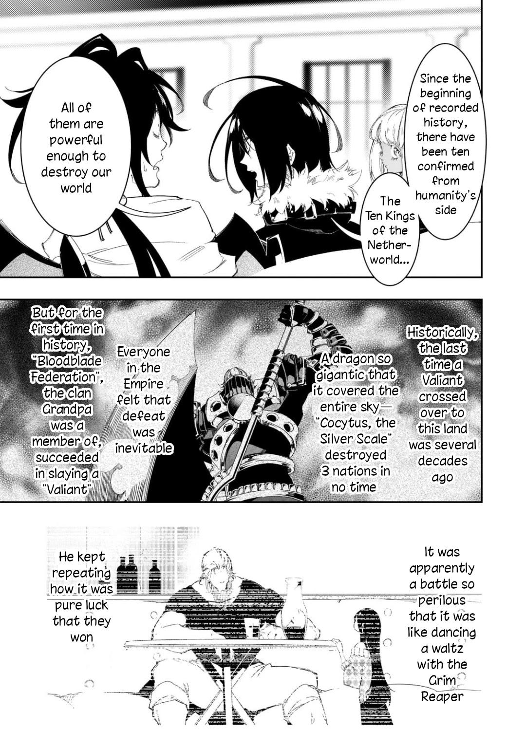 Page 9 of Chapter 30