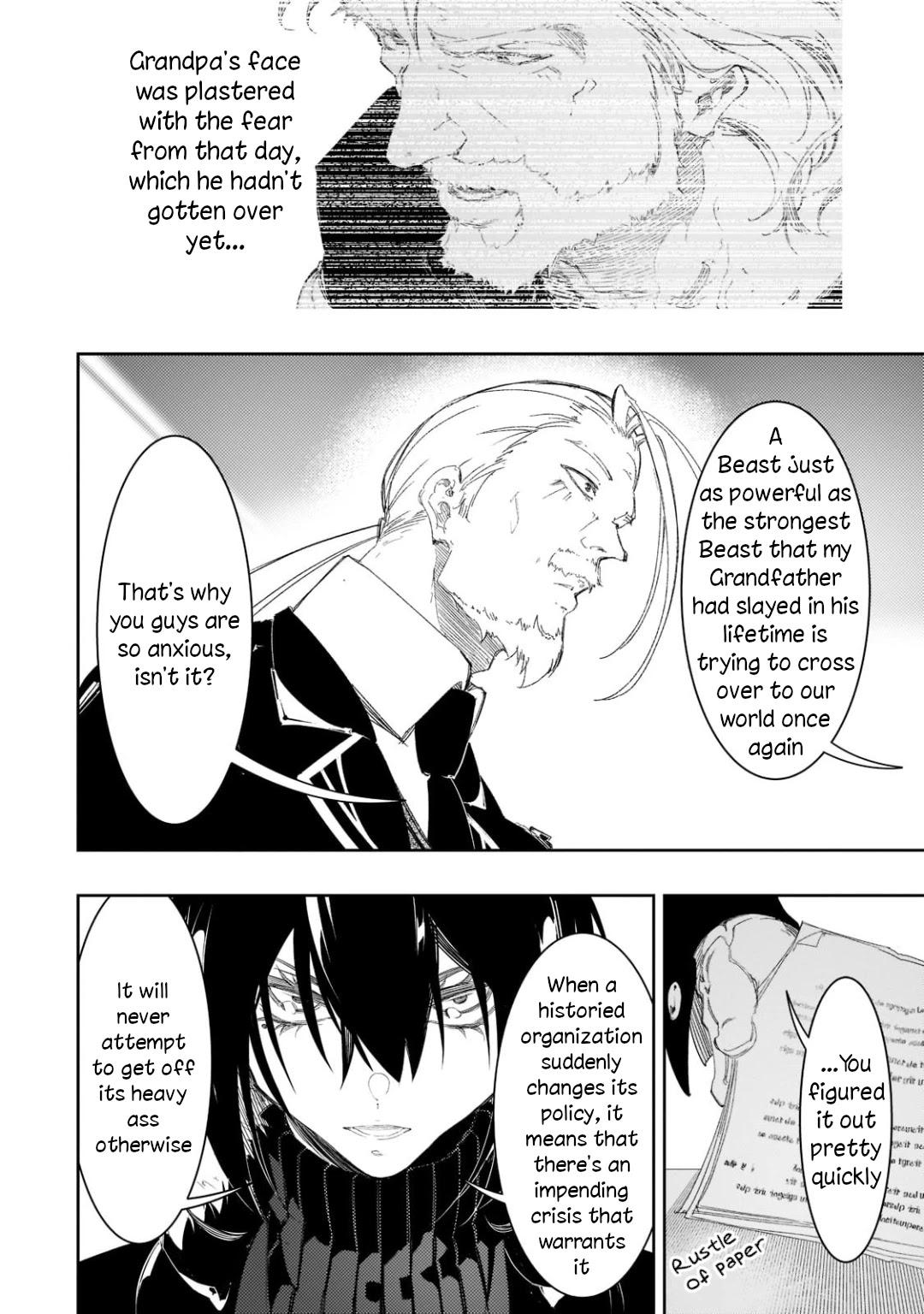 Page 10 of Chapter 30