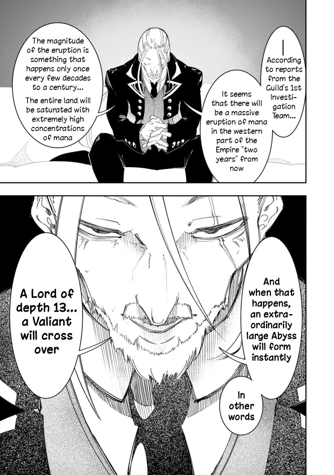 Page 11 of Chapter 30