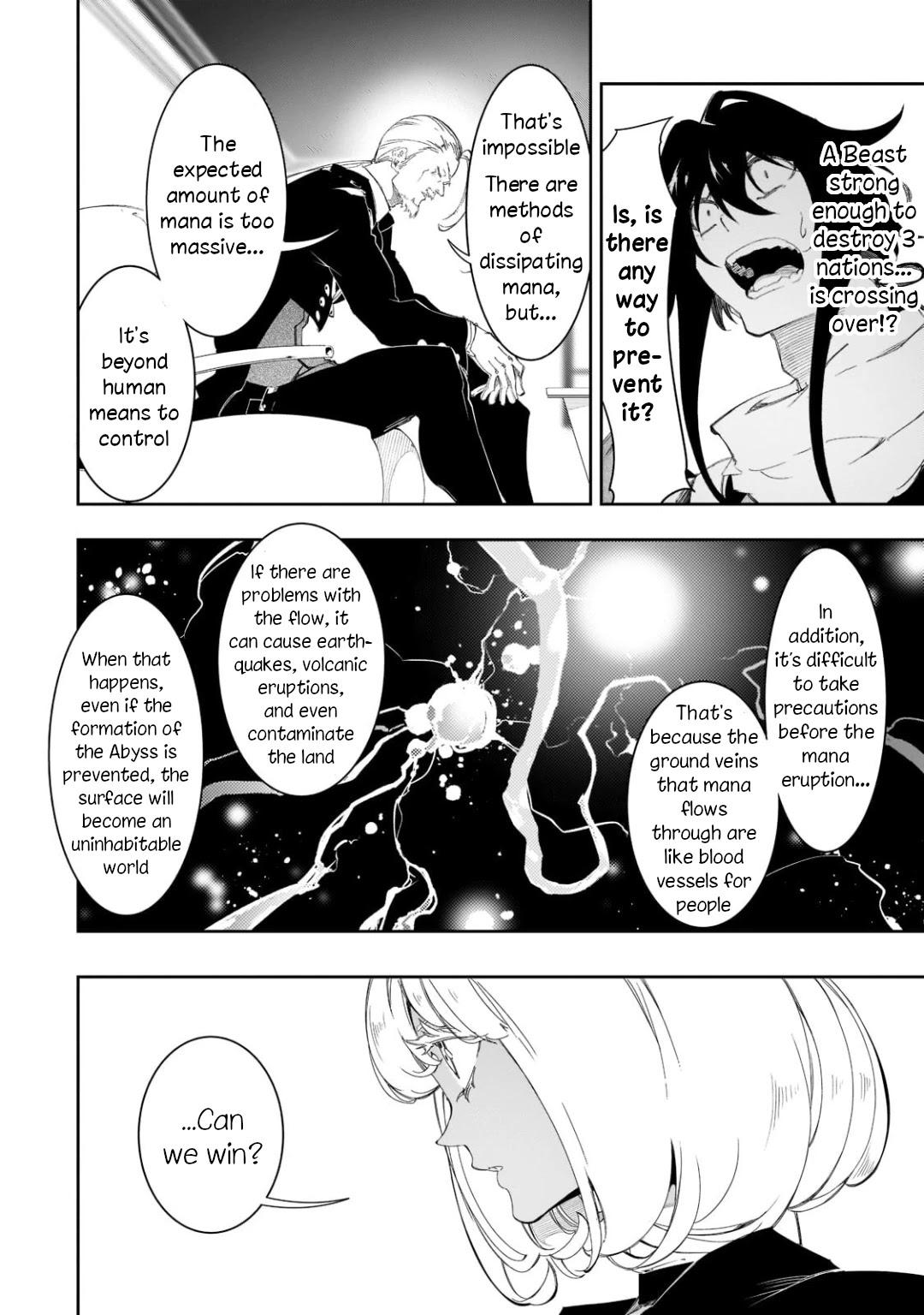 Page 12 of Chapter 30