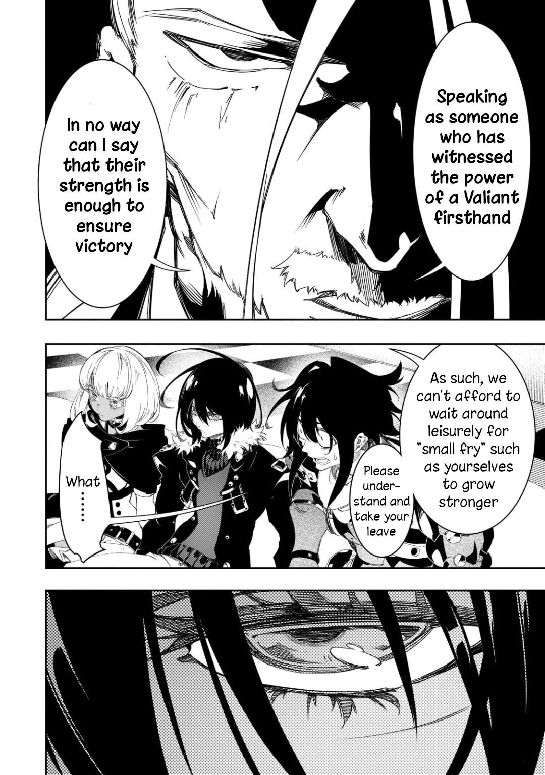 Page 14 of Chapter 30