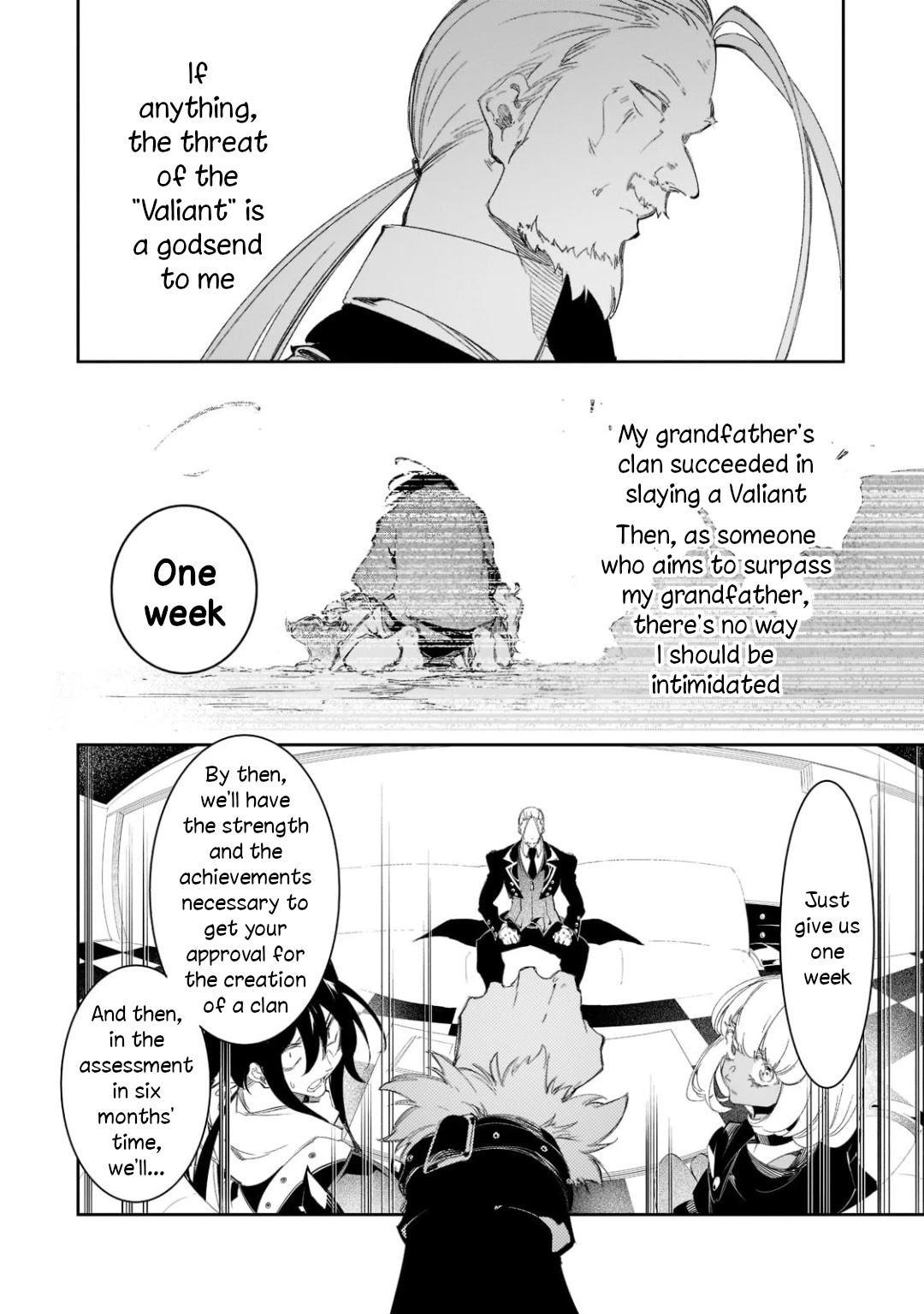 Page 16 of Chapter 30