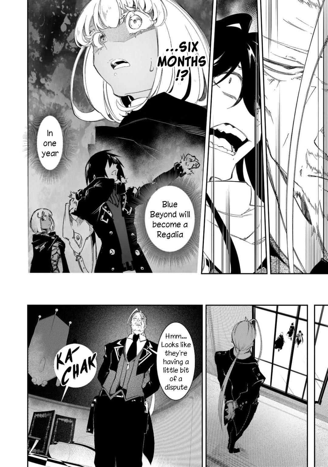 Page 18 of Chapter 30