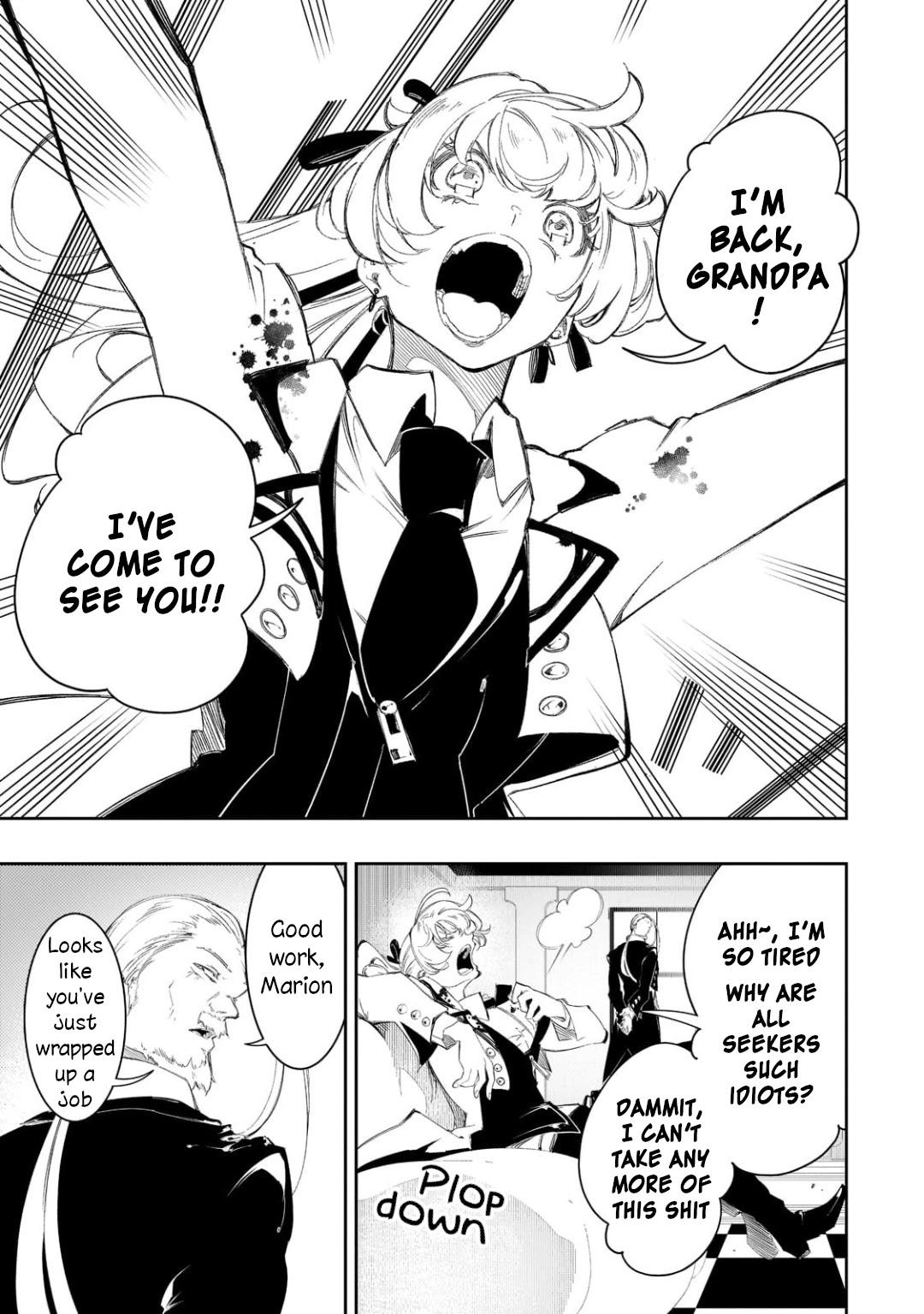 Page 19 of Chapter 30