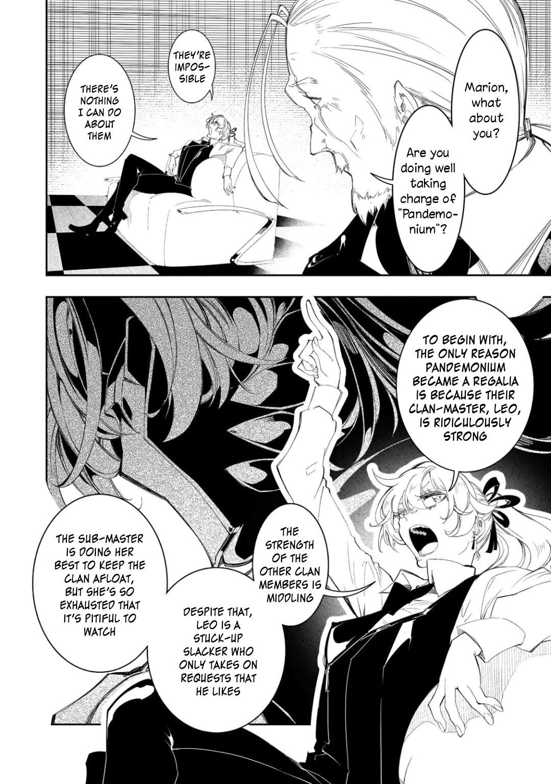 Page 22 of Chapter 30
