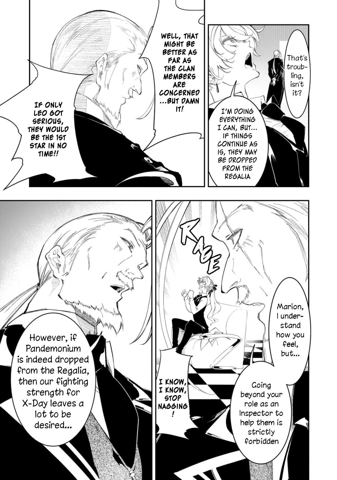 Page 23 of Chapter 30