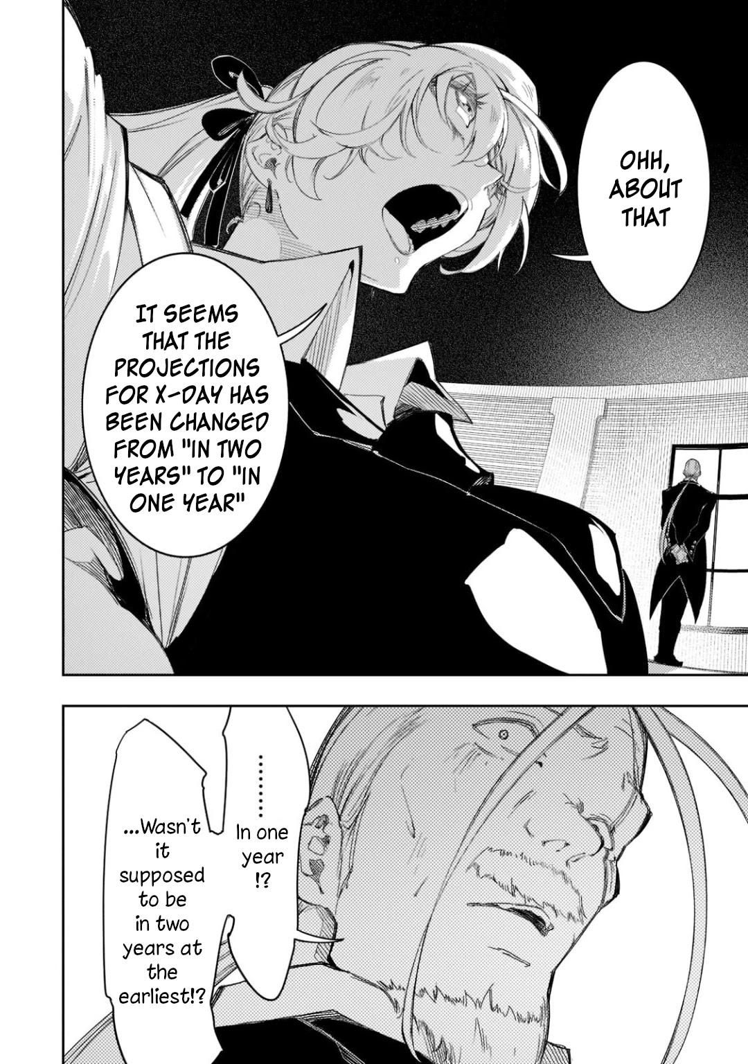 Page 24 of Chapter 30