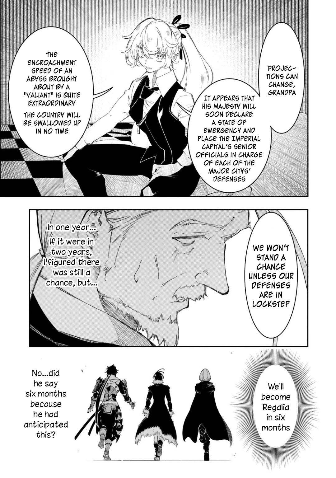 Page 25 of Chapter 30