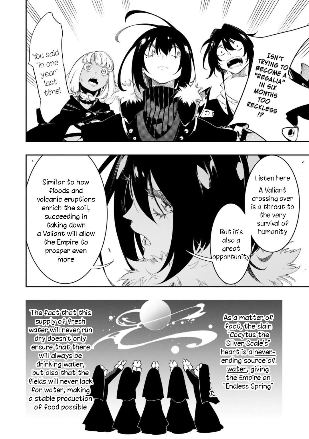 Page 26 of Chapter 30