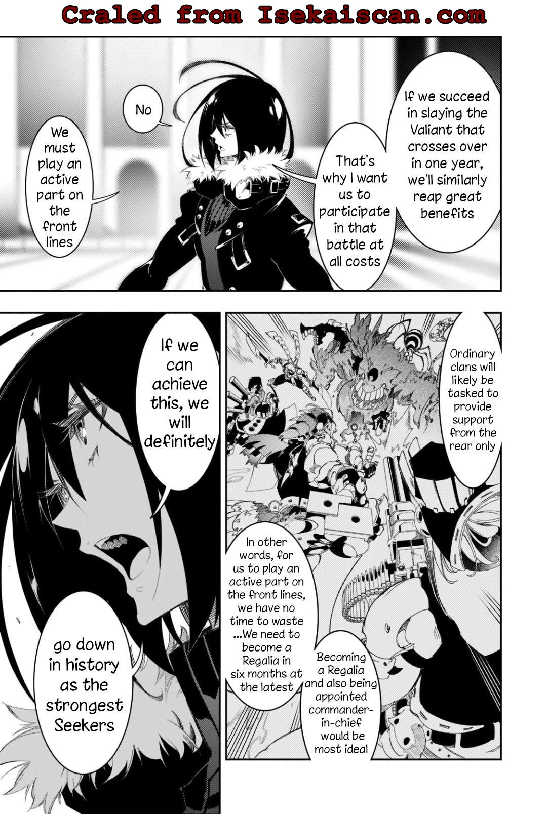 Page 27 of Chapter 30