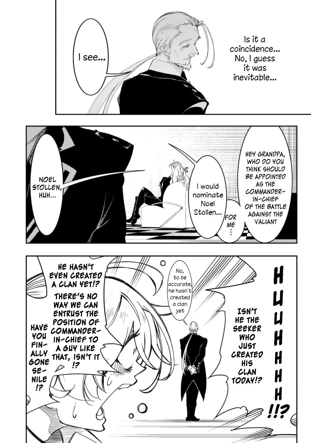 Page 28 of Chapter 30