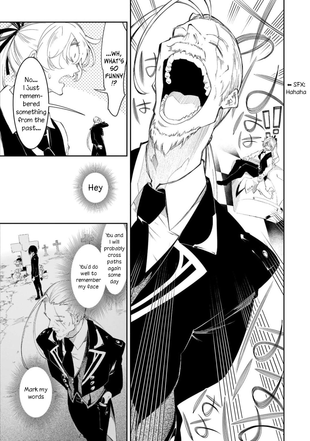 Page 29 of Chapter 30