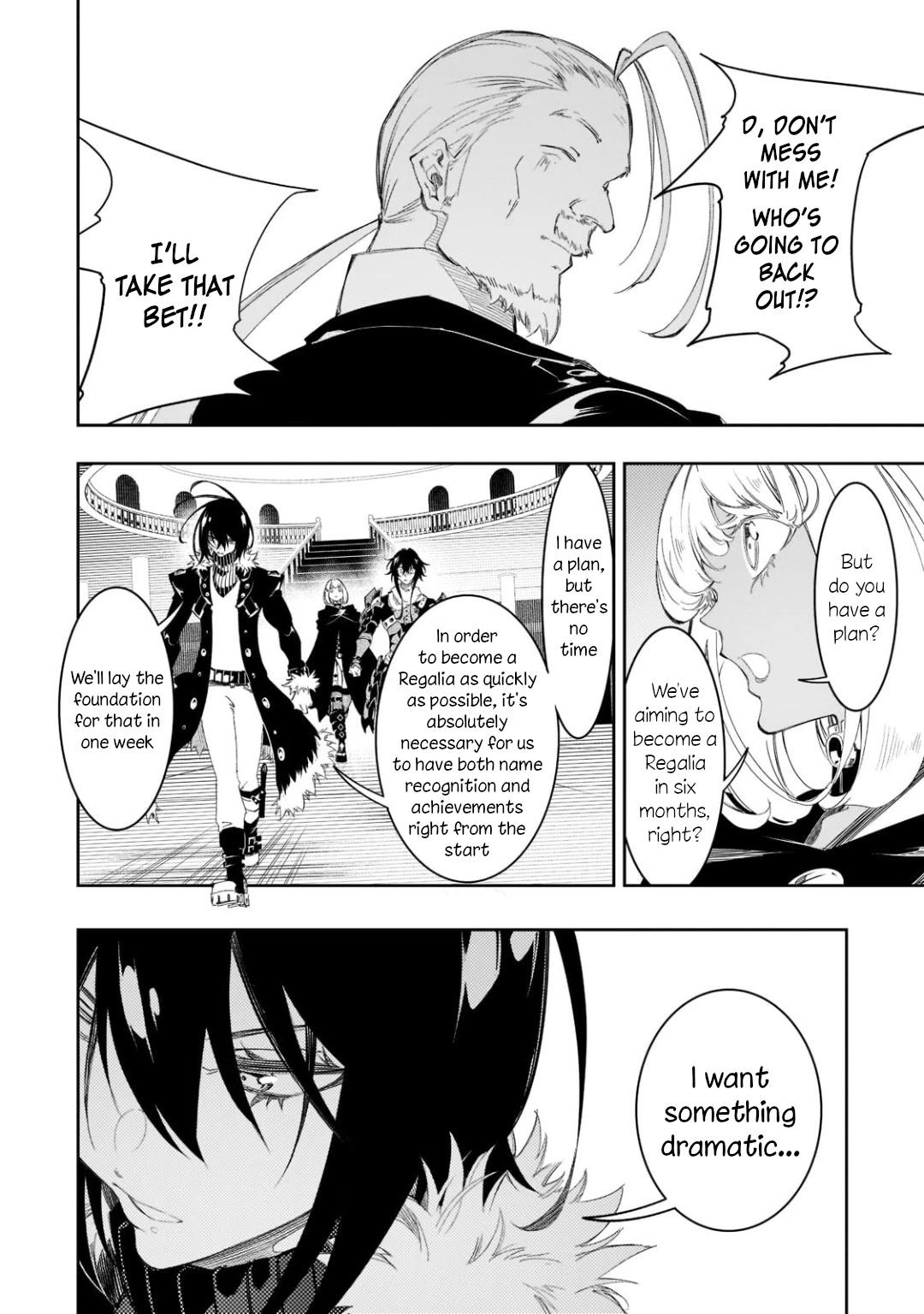 Page 34 of Chapter 30