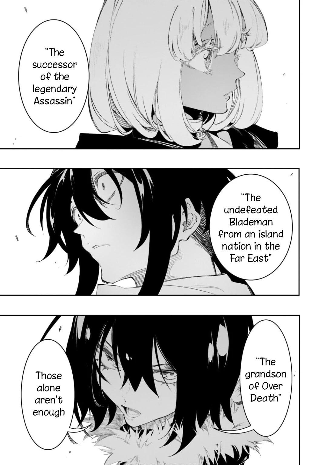 Page 35 of Chapter 30