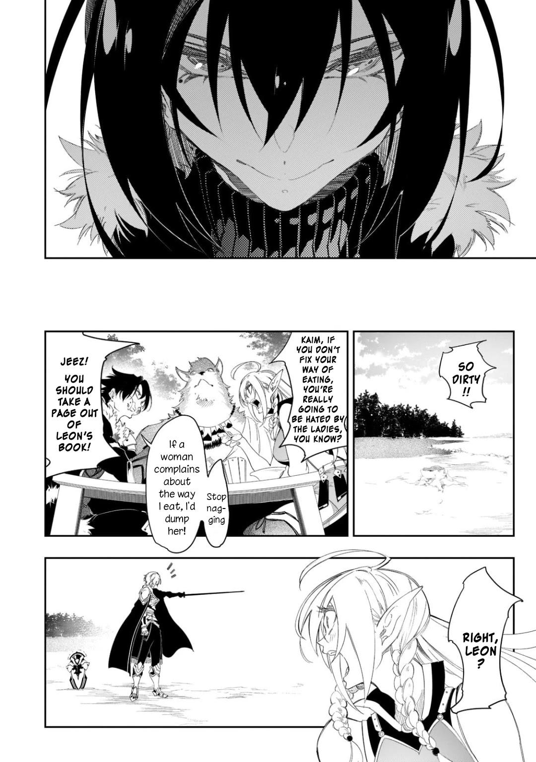 Page 38 of Chapter 30