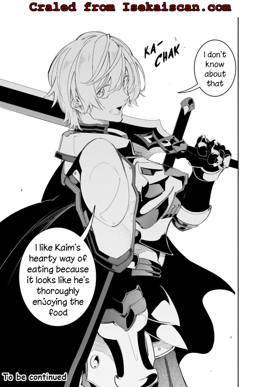 Page 39 of Chapter 30