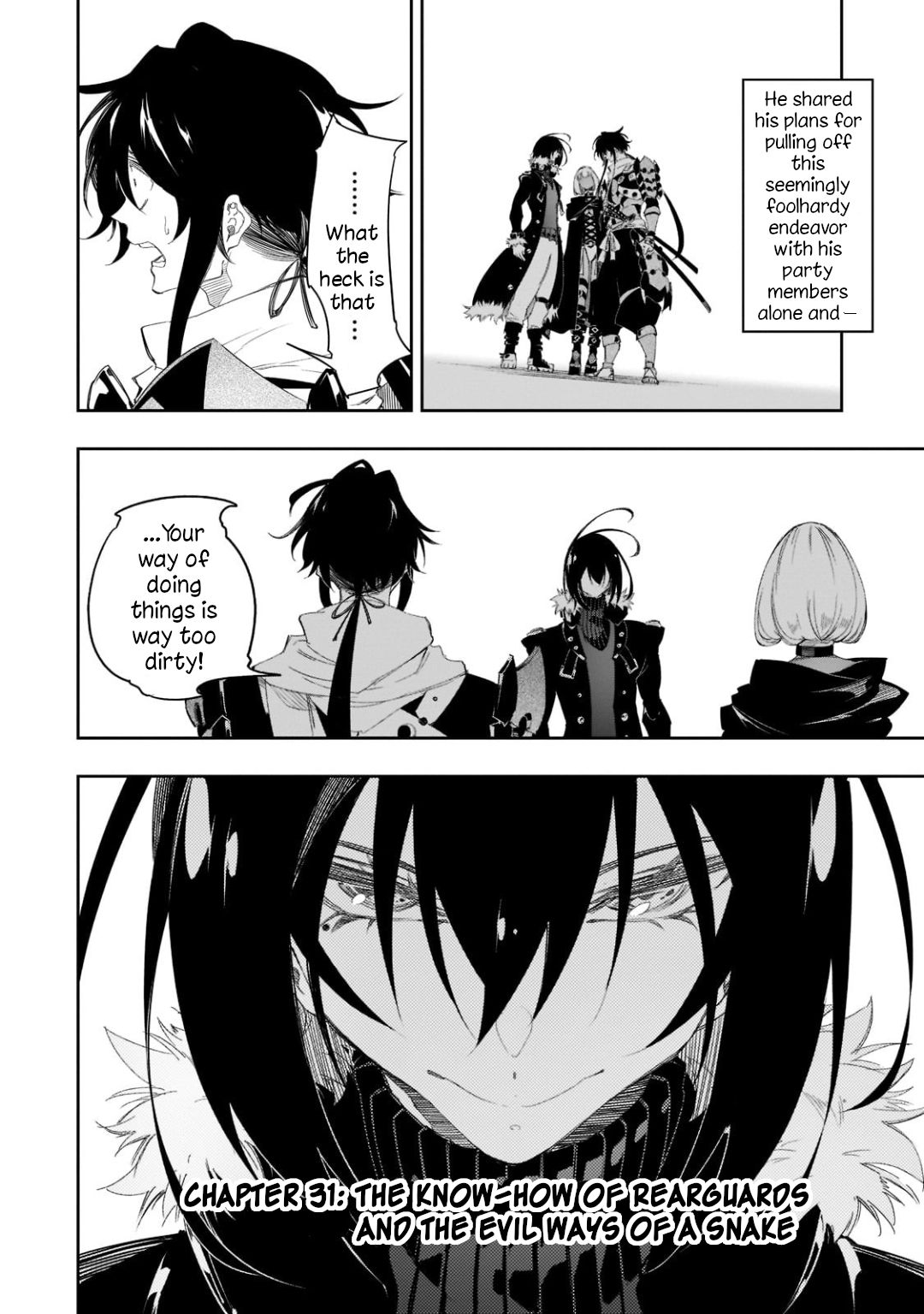 Page 2 of Chapter 31