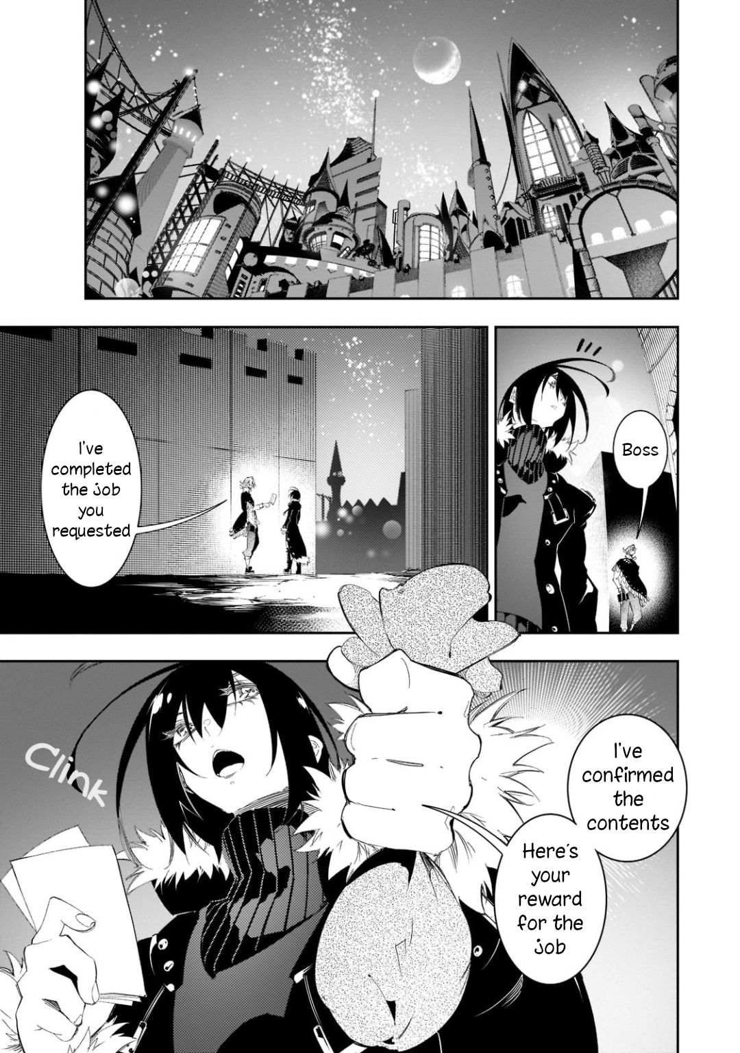 Page 3 of Chapter 31