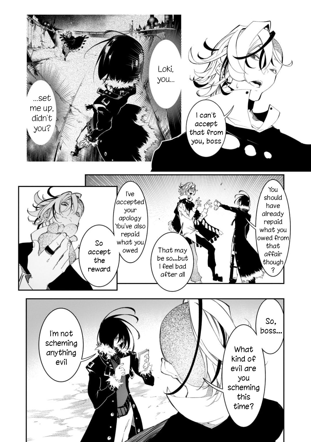 Page 4 of Chapter 31