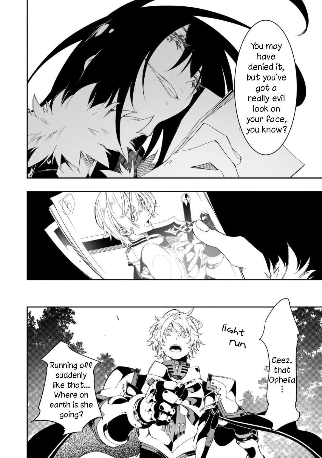 Page 6 of Chapter 31