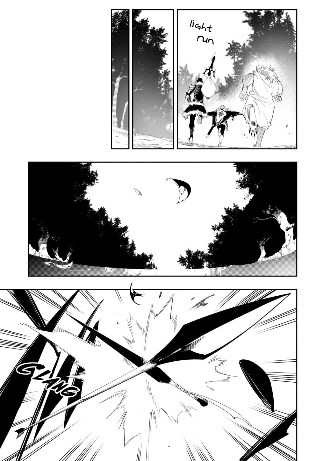 Page 7 of Chapter 31