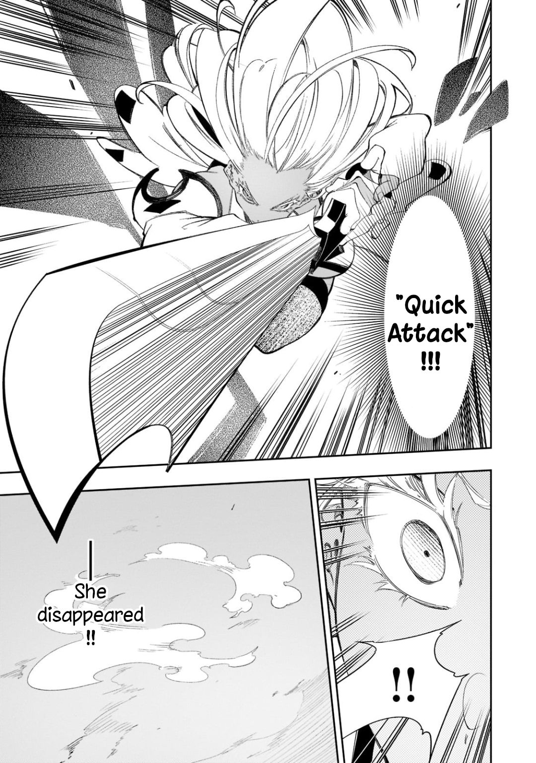 Page 9 of Chapter 31