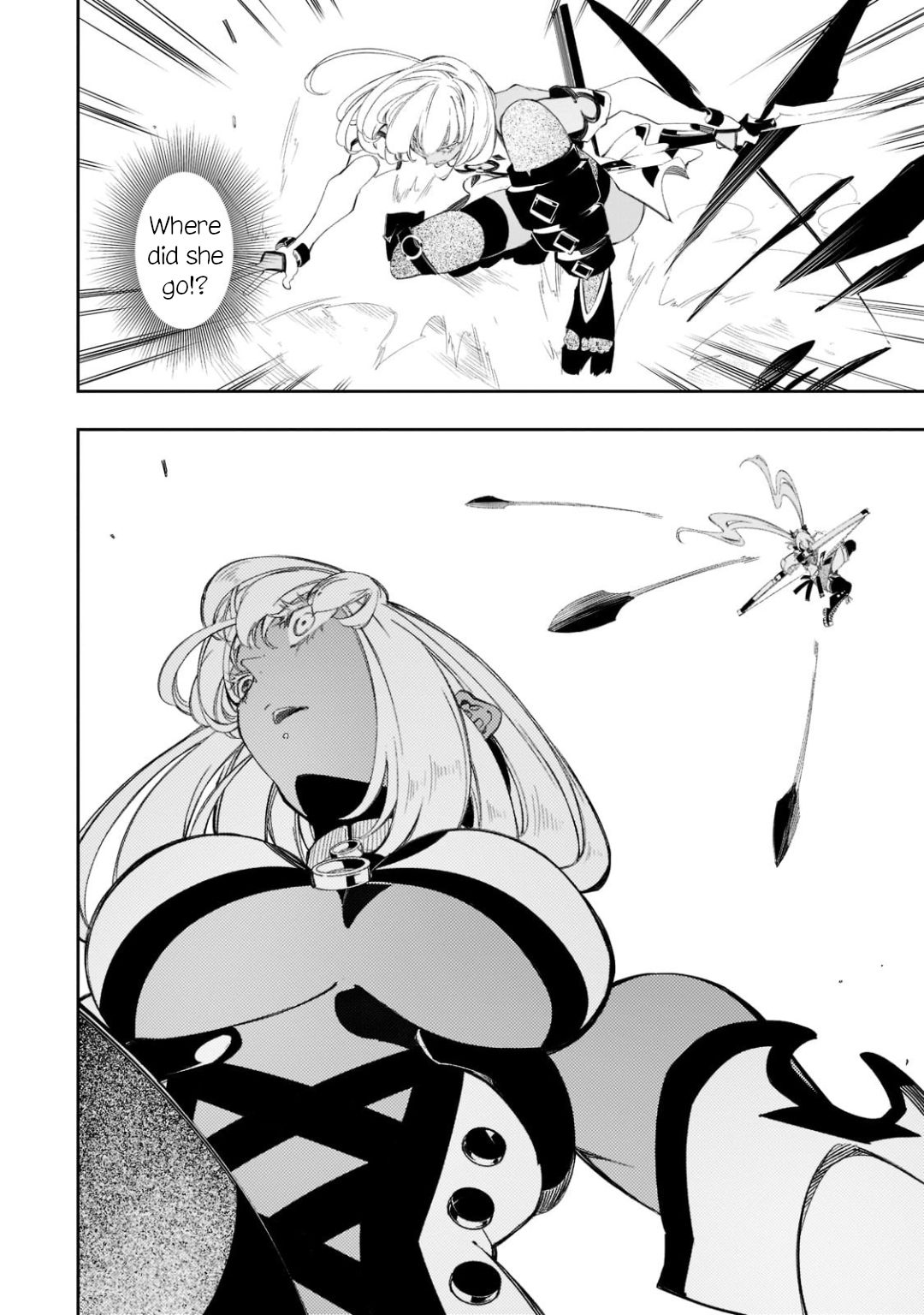 Page 10 of Chapter 31