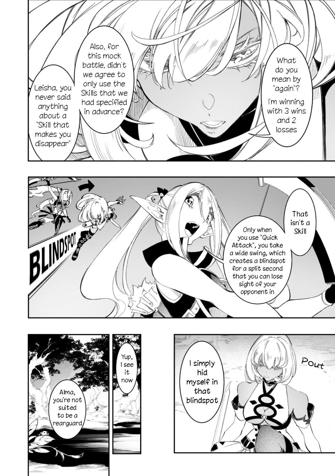 Page 12 of Chapter 31