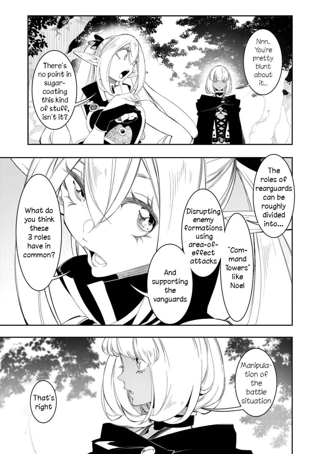 Page 13 of Chapter 31