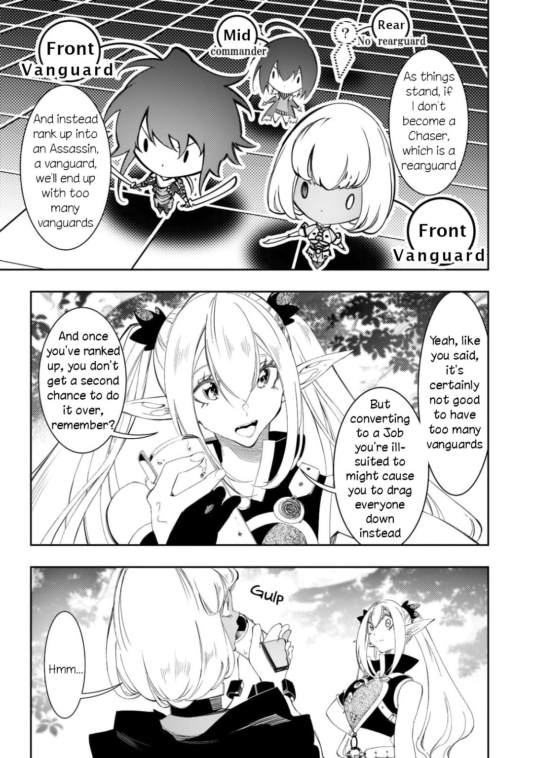 Page 15 of Chapter 31