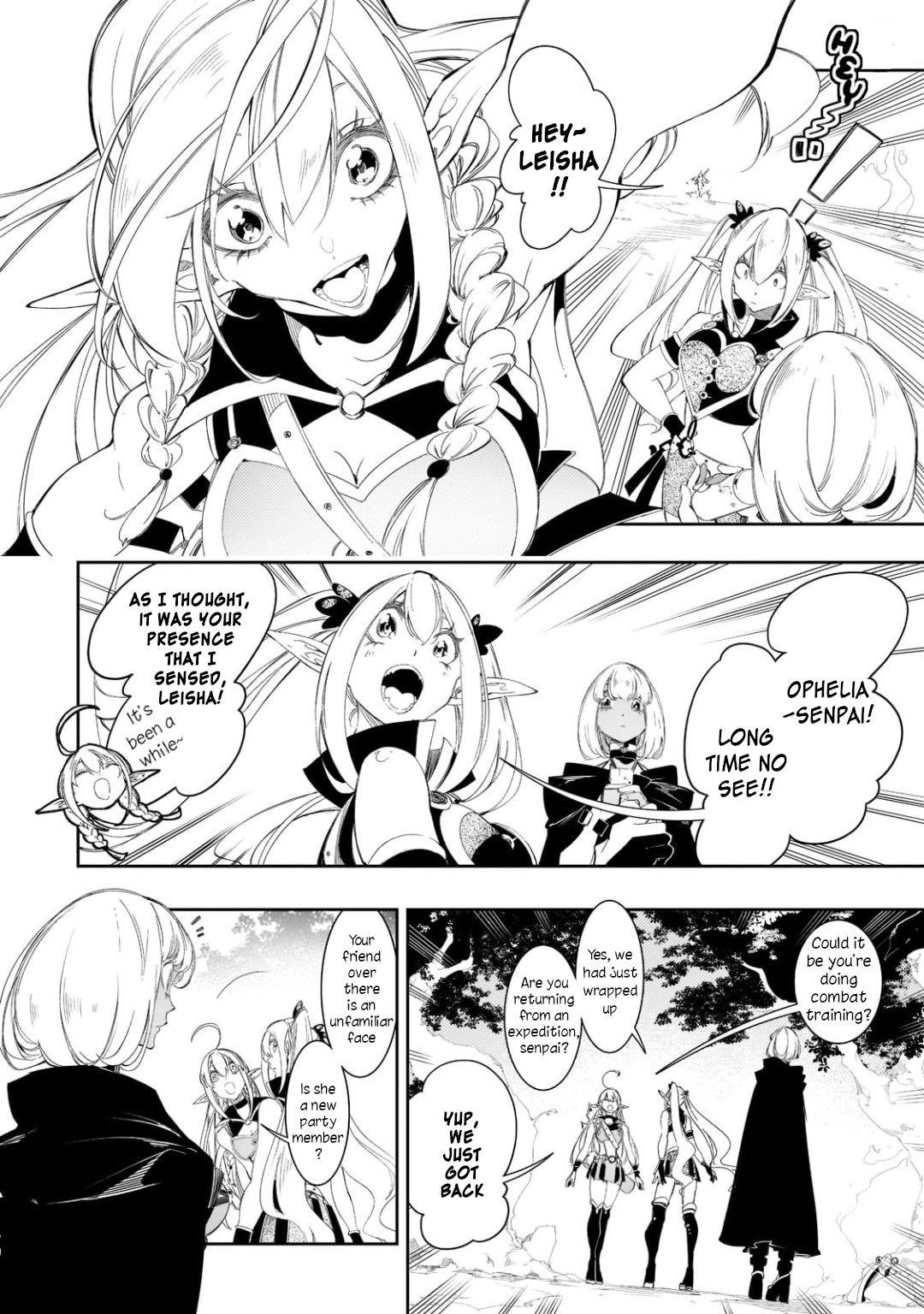 Page 16 of Chapter 31