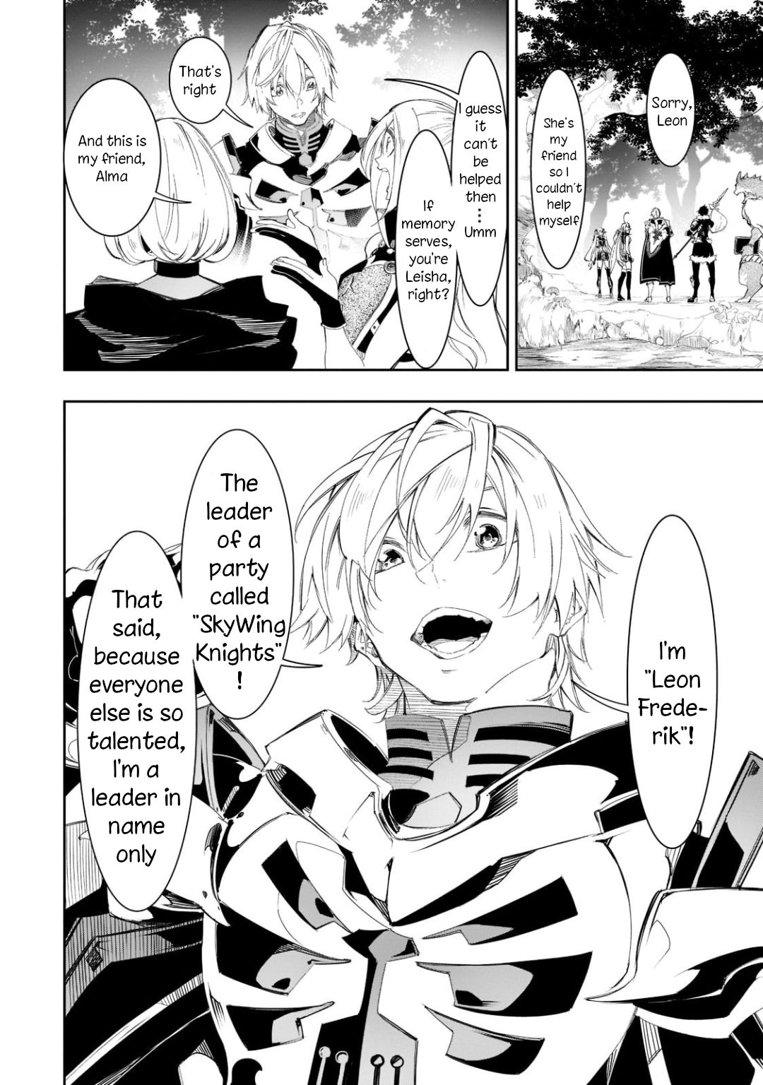 Page 18 of Chapter 31