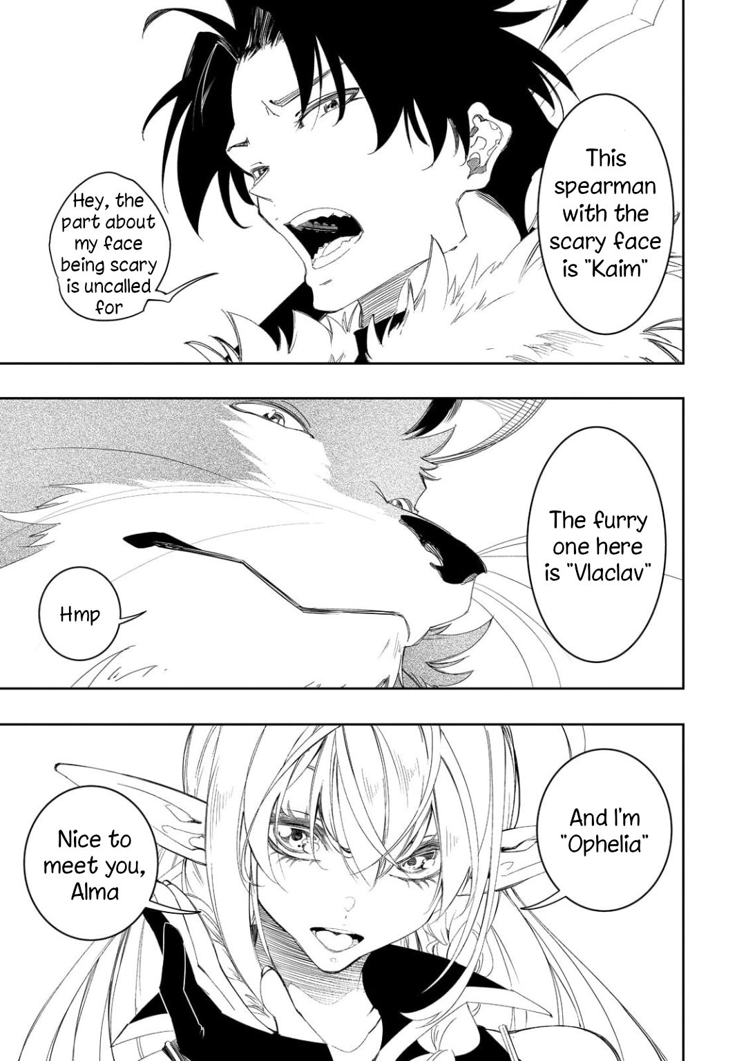 Page 19 of Chapter 31