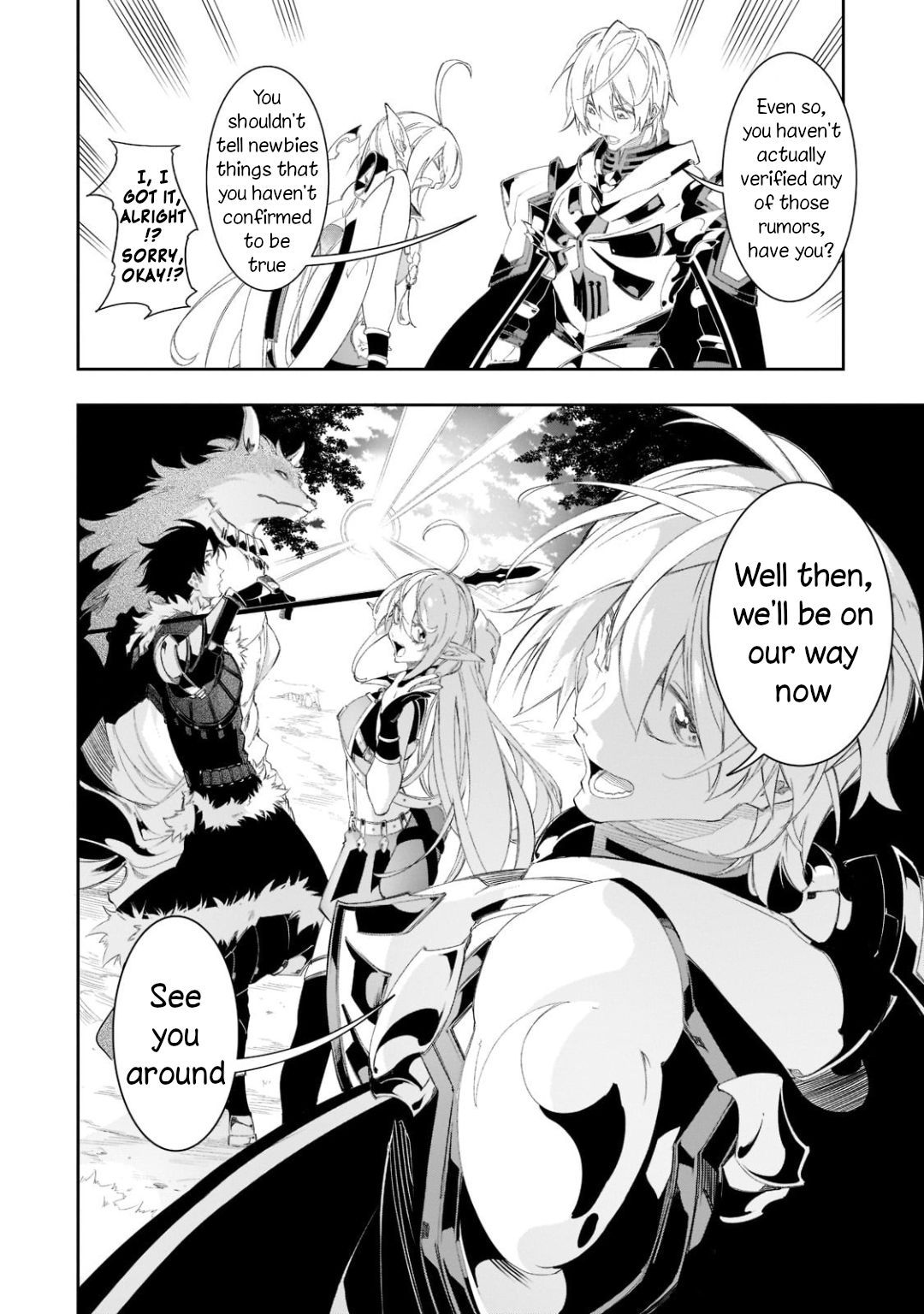 Page 22 of Chapter 31