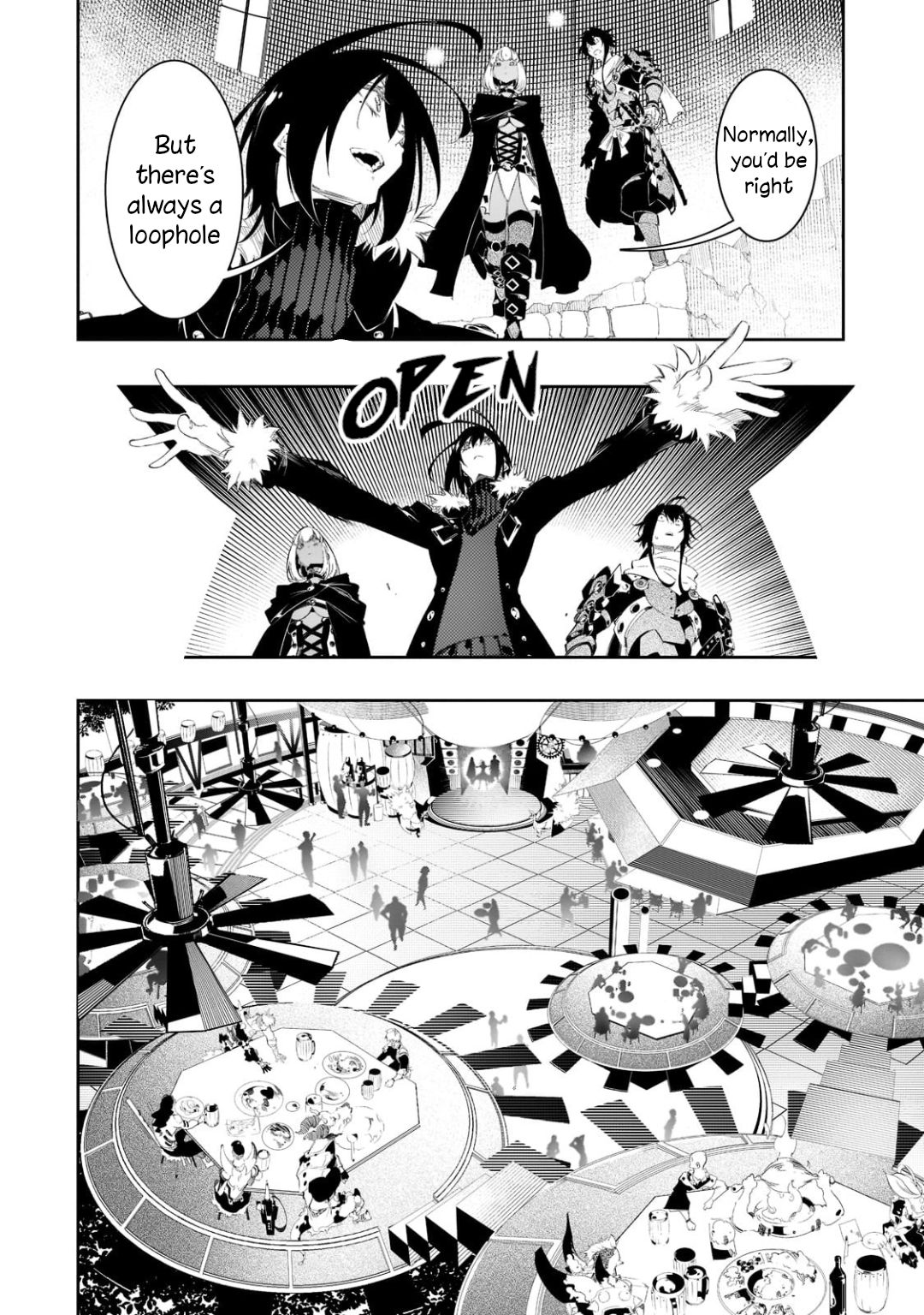 Page 24 of Chapter 31