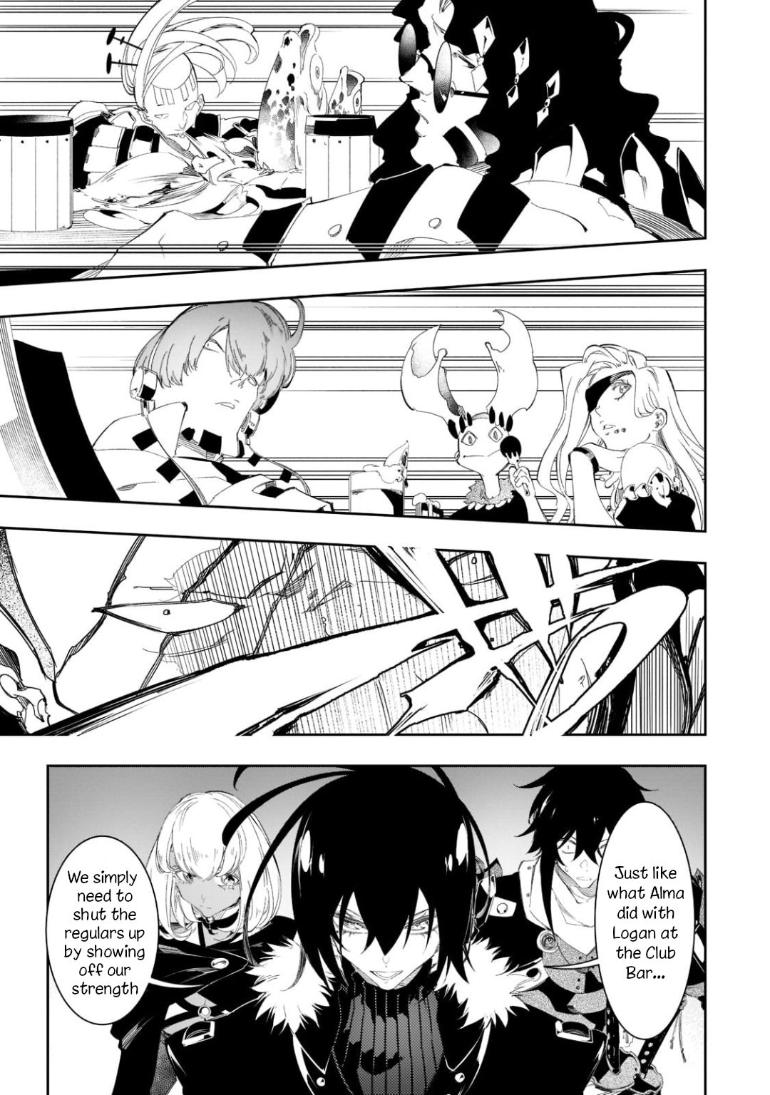 Page 25 of Chapter 31